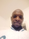 Peter Ocheni