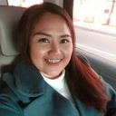 Kaye Naz Bandarlipe